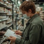 Scelte ragionate tra pentole e utensili: esempi pratici dal punto vendita