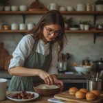 Doppio assetto cucina: confronto tra kit healthy e kit da forno per uso quotidiano