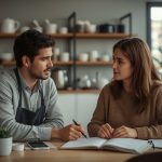 Percorso operativo in negozio: dall’ingresso alla cucina più ordinata