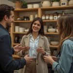 Materiali in cucina a confronto: cosa cambia davvero tra rivestimenti e superfici
